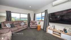 29 McEwen Crescent, Riverstone Terraces, Upper Hutt, Wellington, 5018, New Zealand