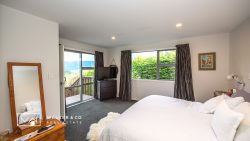 29 McEwen Crescent, Riverstone Terraces, Upper Hutt, Wellington, 5018, New Zealand