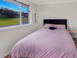 52 Sunset Blvd, Kianga NSW 2546, Australia