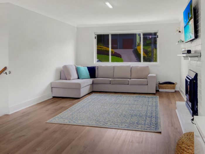 52 Sunset Blvd, Kianga NSW 2546, Australia