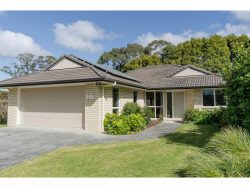 44L Darwin Road, Kerikeri, Far North, Northland, 0230, New Zealand