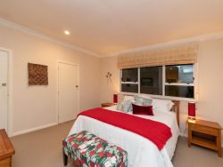 117 Te Awe Awe Street, Hokowhitu, Palmerston North, Manawatu / Whanganui, 4410, New Zealand