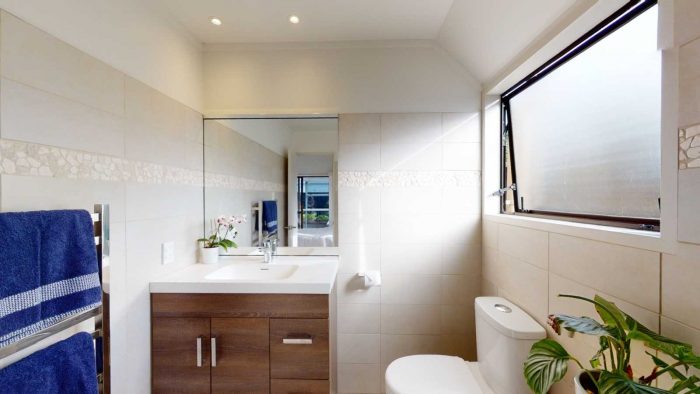 126 The Circle, Manly, Rodney, Auckland, 0930, New Zealand