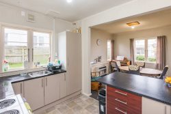 73F Heretaunga Street, City Centre, Palmerston North, Manawatu / Whanganui, 4414, New Zealand