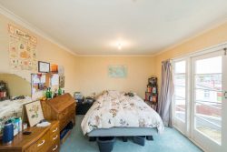 73F Heretaunga Street, City Centre, Palmerston North, Manawatu / Whanganui, 4414, New Zealand