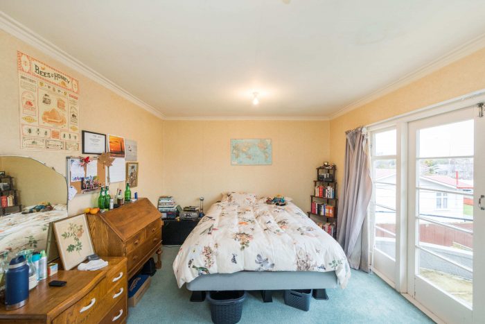 73F Heretaunga Street, City Centre, Palmerston North, Manawatu / Whanganui, 4414, New Zealand