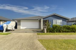 5 Taffe Crescent, Pyes Pa, Tauranga, Bay Of Plenty, 3173, New Zealand