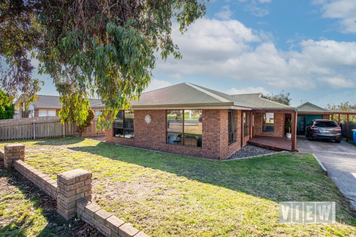 50 Quinlan Cres, Shearwater TAS 7307, Australia