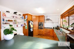 50 Quinlan Cres, Shearwater TAS 7307, Australia