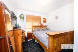 50 Quinlan Cres, Shearwater TAS 7307, Australia