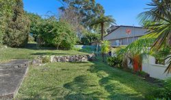 3 Roper St, Vincentia NSW 2540, Australia