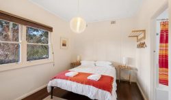 3 Roper St, Vincentia NSW 2540, Australia