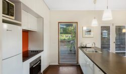 3 Roper St, Vincentia NSW 2540, Australia