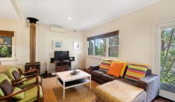 3 Roper St, Vincentia NSW 2540, Australia