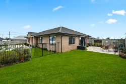 32 Waikai Close, Ruakura, Hamilton, Waikato, 3214, New Zealand