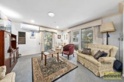 85 Warks Hill Rd, Kurrajong Heights NSW 2758, Australia