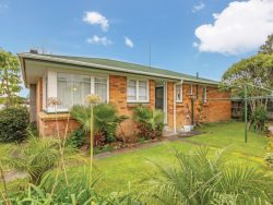 118A Tamaki Road, Whangamata, Thames-Coromandel, Waikato, 3620, New Zealand