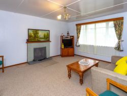 118A Tamaki Road, Whangamata, Thames-Coromandel, Waikato, 3620, New Zealand