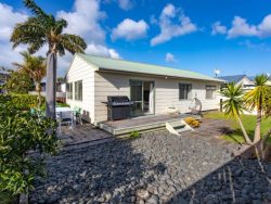 105B Leander Road, Whangamata, Thames-Coromandel, Waikato, 3620, New Zealand