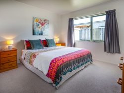 105B Leander Road, Whangamata, Thames-Coromandel, Waikato, 3620, New Zealand