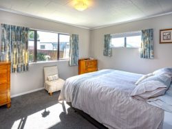 151B Mayfair Avenue, Whangamata, Thames-Coromandel, Waikato, 3620, New Zealand