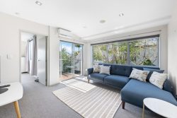 63A Wainui Avenue, Point Chevalier, Auckland, 1022, New Zealand