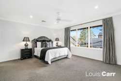 63 Alana Dr, West Pennant Hills NSW 2125, Australia