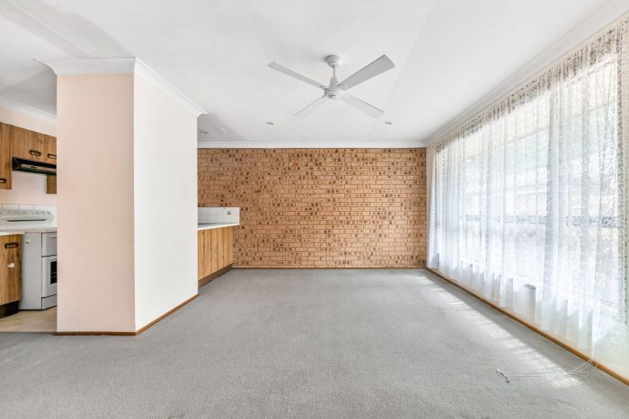 9/166 Albany St, Point Frederick NSW 2250, Australia
