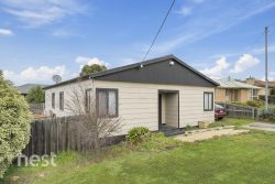 11 Andrew St, Brighton TAS 7030, Australia