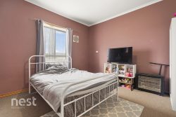 11 Andrew St, Brighton TAS 7030, Australia