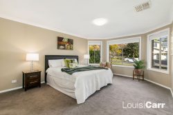 32 Anne William Dr, West Pennant Hills NSW 2125, Australia