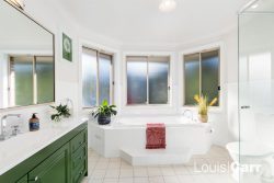 32 Anne William Dr, West Pennant Hills NSW 2125, Australia