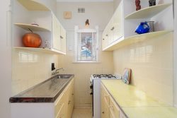 51 Arthur St, Rodd Point NSW 2046, Australia