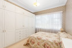 51 Arthur St, Rodd Point NSW 2046, Australia