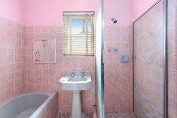 51 Arthur St, Rodd Point NSW 2046, Australia