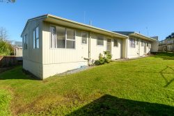 2B Slade Street, Greerton, Tauranga, Bay Of Plenty, 3112, New Zealand