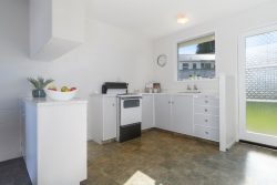 2B Slade Street, Greerton, Tauranga, Bay Of Plenty, 3112, New Zealand