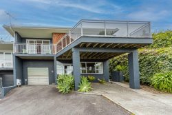 5b Te Mara Place, Merrilands, New Plymouth, Taranaki, 4312, New Zealand