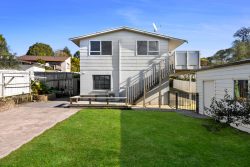 295b Waihi Road, Judea, Tauranga, Bay Of Plenty, 3110, New Zealand