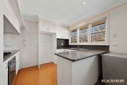 4 Barron St, Deakin ACT 2600, Australia