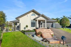 7 Bayswater Court, Huntington, Hamilton, Waikato, 3210, New Zealand