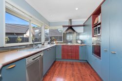 7 Bayswater Court, Huntington, Hamilton, Waikato, 3210, New Zealand