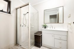 Unit 138/2 Melody Ct, The Palms, Warana QLD 4575, Australia