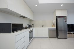 5068/3 Belmore St, Burwood NSW 2134, Australia
