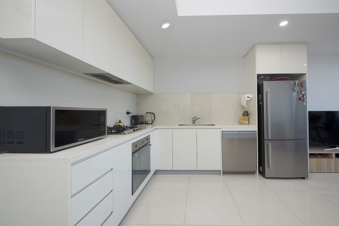 5068/3 Belmore St, Burwood NSW 2134, Australia