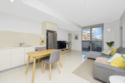 5068/3 Belmore St, Burwood NSW 2134, Australia
