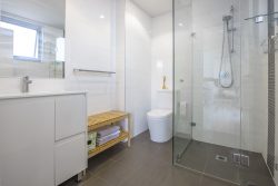 5068/3 Belmore St, Burwood NSW 2134, Australia