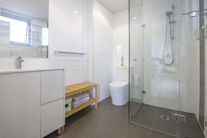 5068/3 Belmore St, Burwood NSW 2134, Australia