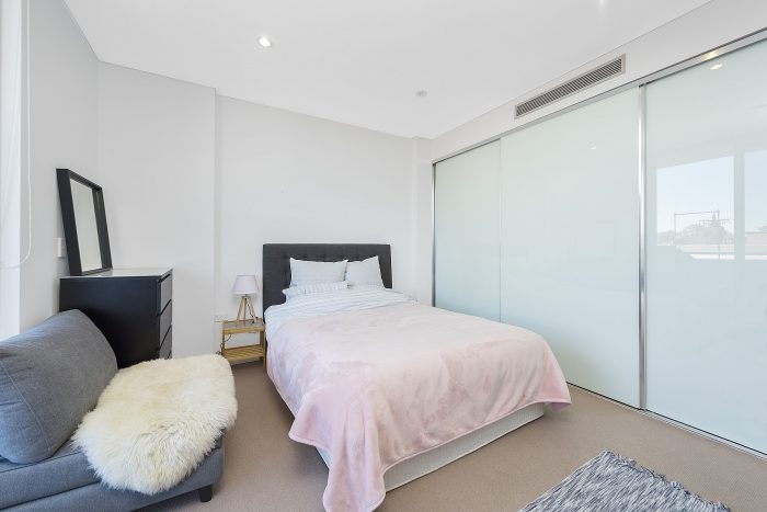 5068/3 Belmore St, Burwood NSW 2134, Australia
