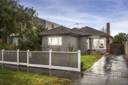 54 Bena St, Yarraville VIC 3013, Australia